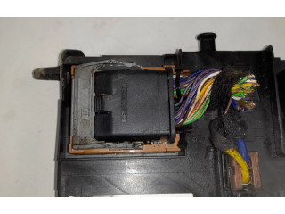 Блок предохранителей BK2T14B476A, A2C53348837M Ford Transit Custom