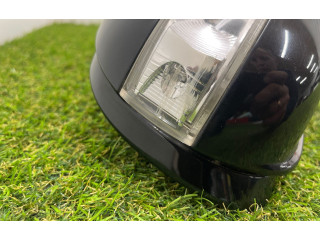 Зеркало (управляемое электричеством)