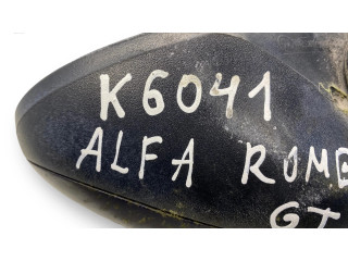 Зеркало электрическое     левое   Alfa Romeo GT     