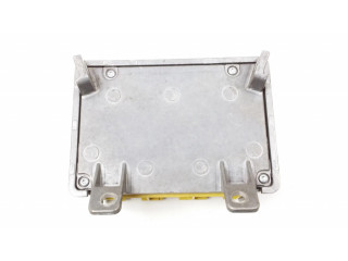 Блок подушек безопасности 77960SEGE821M1, 77960SEGE821 Honda Accord