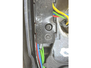 Volant BMW 5 G30 G31 2018 634199300