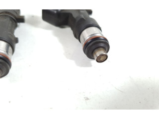 Форсунка Unknown, 0280158096    Volvo S80  B5254T6 