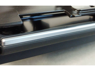 Дисплей 4G1919601AB Audi A7 S7 4G