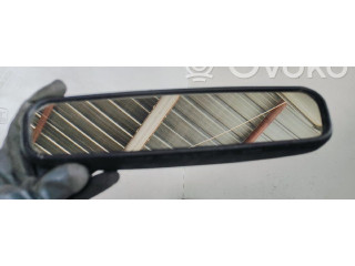 Zpětné zrcátko Audi A2 2000 E1010590