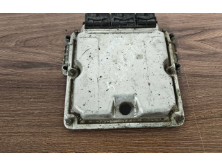 Řídící jednotka 8200211711, 8200085386 Renault Vel Satis 2004