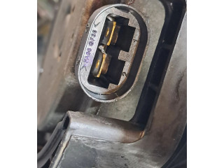 Вентилятор радиатора 8200525991, 1831441000 Renault Clio III