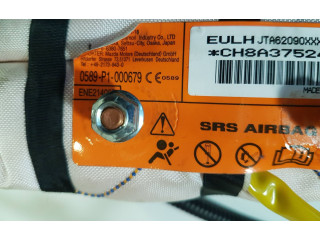 Подушка безопасности в сиденье 0589P1000679, JTA62090XXX Mazda CX-5 II