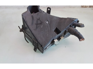 Блок предохранителей Subaru Outback