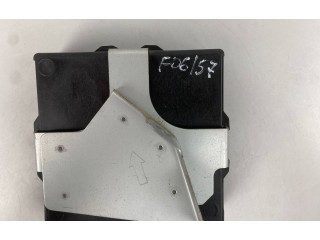 Блок управления коробкой передач 31711AL050   Subaru Forester SG