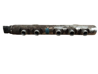 Топливная рампа 0445216050, 35032008F   Jeep Grand Cherokee  