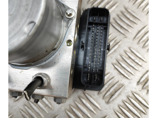 Блок АБС 4K0907379AB   Audi  A6 S6 C8 4K  2018 -  года