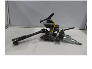    Рулевая рейка    Ford Ka 2009 - 2017 года
