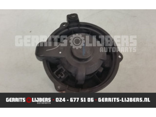 Вентилятор печки MF0160700701, 1736006902 Mitsubishi Colt