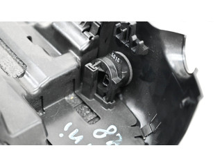 Řídící jednotka 9388464, 8587952   Mini One - Cooper F56 F55 2015