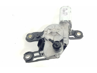 Моторчик заднего дворника 8V0955711C, 8V0955711C    Cupra Formentor