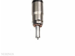 Форсунка 0445110589, RF-0445110588    KIA Ceed   