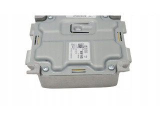 Блок управления 5QE035335R Audi Q3 F3