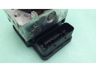 Блок АБС 06210958213, 06261935231 Subaru Outback 2009-2014 года