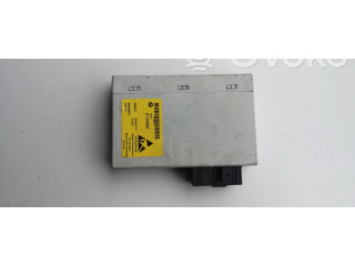 Řídící jednotka 9138969 80059001, 9138969 80059001 BMW M5 2006