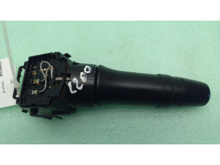 Ручка стеклоочистителей E532016, 17D714 Mitsubishi L200