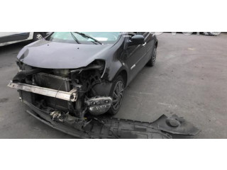 Вентилятор печки 7701062226 Renault Clio III