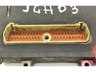 Блок управления коробкой передач 56041328AJ, P56041328AJ   Jeep Grand Cherokee (WJ)