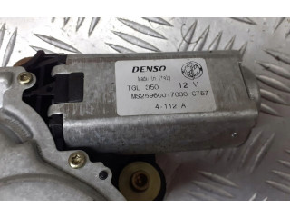 Моторчик дворников MS259600-7030    Fiat Idea