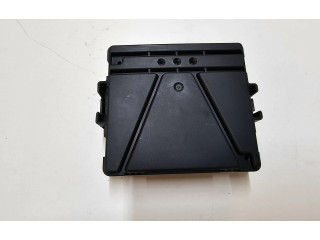 Přístrojová deska  Volkswagen Tiguan Allspace 2018 3Q0907530K, 3Q0907530B  