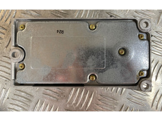 Блок подушек безопасности P8696027, 0285001447   Volvo XC90