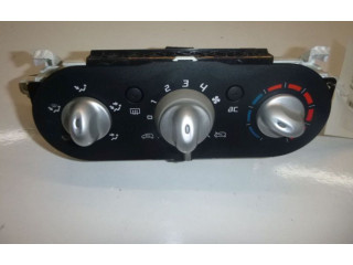 Блок управления климат-контролем 69837341E, 69837341E Renault Twingo II