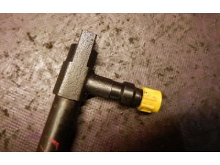 Vstřikovač 7390, 7390 Mazda 323 ---