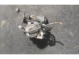 Jednotka ABS P31423315 Volvo V40 2015