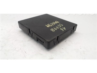 Řídící jednotka 4f0907289g Audi A6 S6 C6 4F 2005