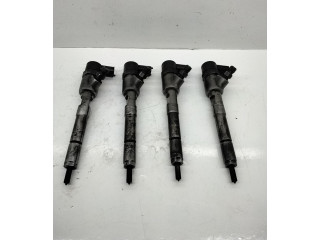 Vstřikovač 55219886, 044511035155219886 Fiat 500L