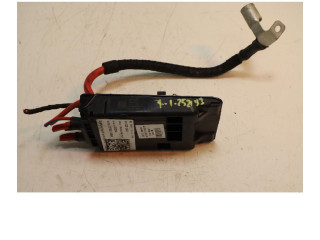 Pojistková skříňka 8782849 BMW X1 F48 F49 2017