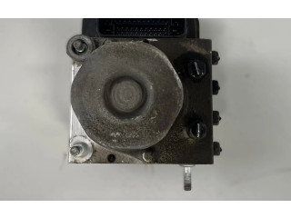 Блок ABS 2265106452, 2265106452   Subaru Forester SJ      