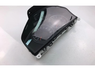 Панель приборов 31270899AA Volvo S60