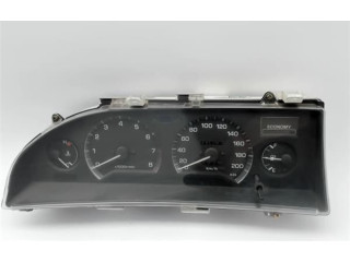 Přístrojová deska Toyota Corolla E90 1990 830101E061, 2576003450