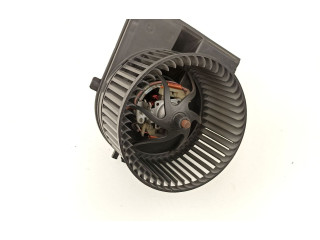 Вентилятор печки 1J1819021B Volkswagen Golf SportWagen