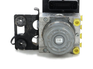 Блок АБС 476609775R, I0-7410L   Renault  Trafic III (X82)  2014 -  года