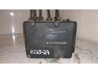 Jednotka ABS 8619535, A225-24 Volvo S60 2001