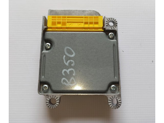 Блок подушек безопасности 1C0909605A   Volkswagen Transporter - Caravelle T5