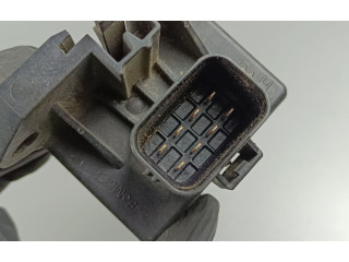 Блок управления FU5A9D370JA   Ford F150