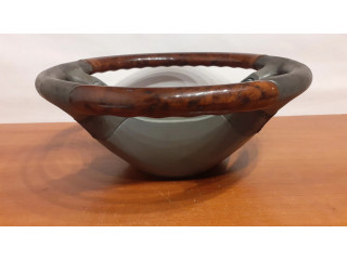 Volant Mercedes-Benz S W220 2002 A2204600503, 10573