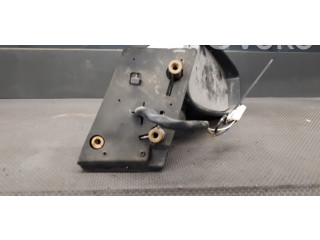 Zpětné zrcátko Lancia Musa 2005