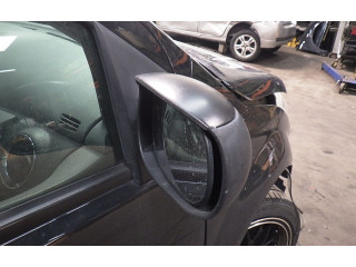 Зеркало электрическое        Citroen C2   -  года   