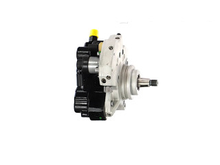 Vstřikovací čerpadlo 0445010244, 0445010244 Mercedes-Benz ML W166