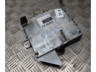 Řídící jednotka 8966147120, 2751005471 Toyota Prius (XW20) 2004