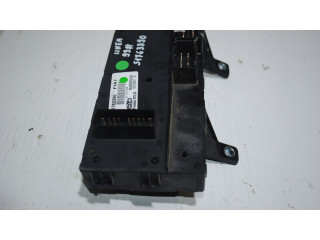 Модуль управления BSM 51763390   Fiat Linea    