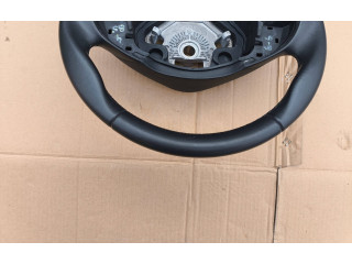 Volant Fiat Punto Evo 2011 07355119980, 7355119980